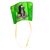 Mood Pocket Kite Maulwurf grün.jpg